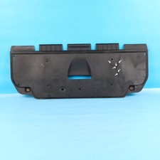 Audi unterbodenschutz 4f086382 gebraucht kaufen Audi unterbodenschutz 4f086382 gebraucht kaufen  Osnabrück