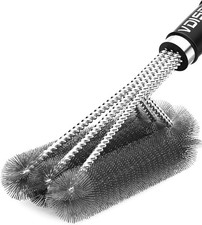 Vdisrr spazzola barbecue usato  Monteprandone