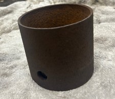Lister pulley bore for sale  LYDNEY