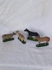 Ferme quiralu animaux d'occasion  Hagondange