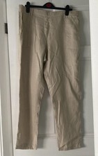 Collection natural beige for sale  DONCASTER