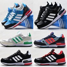 Adidas originals women for sale  UK