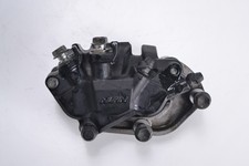 Zacisk hamulcowy przedni SUZUKI BURGMAN 125 200 2007-2014 na sprzedaż  PL