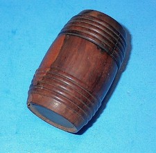 Antique ink bottle for sale  Poland