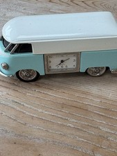 volkswagen clock for sale  WELLS