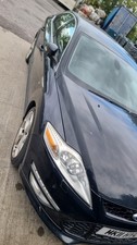 Mondeo hatchback pather for sale  DONCASTER