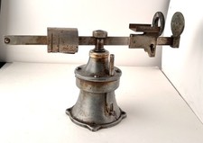 Vintage perfection casting for sale  Chicago
