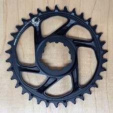 New sram eagle for sale  San Rafael