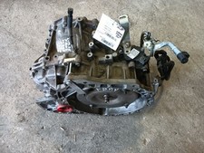 Automatic transmission cvt for sale  Spokane