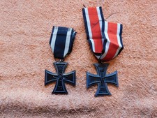 orden 1914 1918 gebraucht kaufen orden 1914 1918 gebraucht kaufen Bernsbach