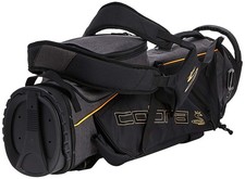 Cobra golf sac d'occasion Cobra golf sac d'occasion  Expédié en France