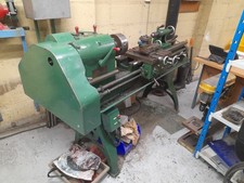 Old colchester metal for sale Old colchester metal for sale  KENDAL