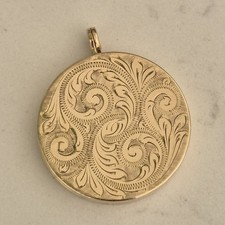Absolutely stunning engraved for sale  LEAMINGTON SPA
