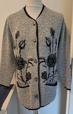 trachtenpullover gebraucht kaufen  Bad Münstereifel