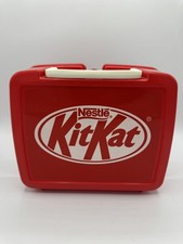 Nestle kit kat for sale Nestle kit kat for sale  WORCESTER