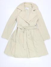 Ronit zilkha beige for sale  WREXHAM