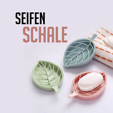 Seifenschale seifenablage seif gebraucht kaufen  Hamburg