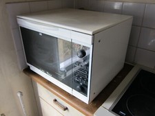 Whirlpool combi master for sale  LONDON