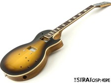Gibson usa les for sale  Exeter