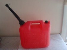 Wedco gallon plastic for sale  Glastonbury