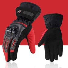 Winter motorcycle gloves for sale  Towaco