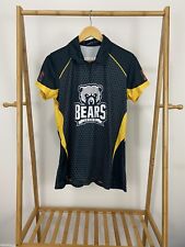 Bears archery easton for sale  Jamestown