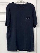 Vineyard vines navy for sale  Murphy