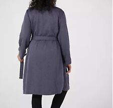 Cozee home robe for sale  BURY