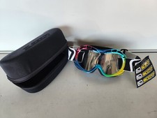 New winter youth for sale  USA