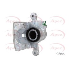 Rear right apec for sale  UK