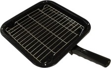 Grill pan handle for sale  SWINDON