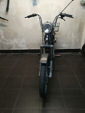 Piaggio 1986 motorino usato  Giarre
