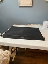 Port stromverteiler pe gebraucht kaufen Port stromverteiler pe gebraucht kaufen  Versand nach Germany