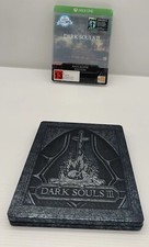 dark souls 3 xbox one comprar usado dark souls 3 xbox one comprar usado Enviando para Brazil