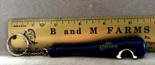 baseball bat keychain for sale  Shavertown