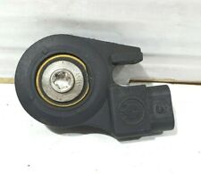 Sensore cavalletto bmw usato  Fasano