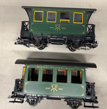 g scale passenger car for sale g scale passenger car for sale Dallas