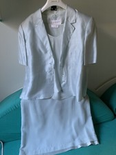 Tailleur elegante donna usato Tailleur elegante donna usato  San Nicandro Garganico