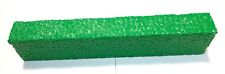 Haie verte lego usato  Spedire a Italy
