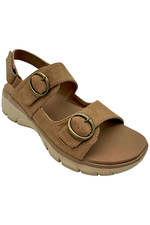 Skechers easy going for sale  Fort Worth