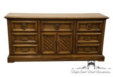 Dixie furniture solid for sale  Harrisonville