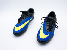 Nike hypervenom herren gebraucht kaufen  Nordhorn