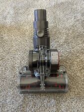 dyson dc08 for sale  Warren