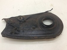 Honda chain case for sale  Newport