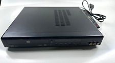 Dvd player rekorder gebraucht kaufen  Schermbeck