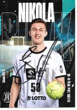 thw handball gebraucht kaufen thw handball gebraucht kaufen Hennigsdorf