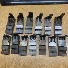 Lyman cavity bullet for sale  Shawnee on Delaware