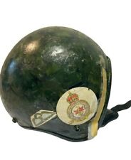 Vecchi oggetti collezione usato  Verrua Savoia