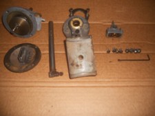 Delta scroll saw for sale  Oroville