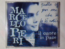 Marcello pieri cuore usato  Pontevico